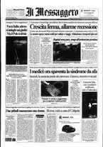 giornale/RAV0108468/2003/n. 216 del 8 agosto